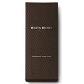 MOLTON BROWN Fragrance Travel Case Vuoto Capienza 7,5 ml